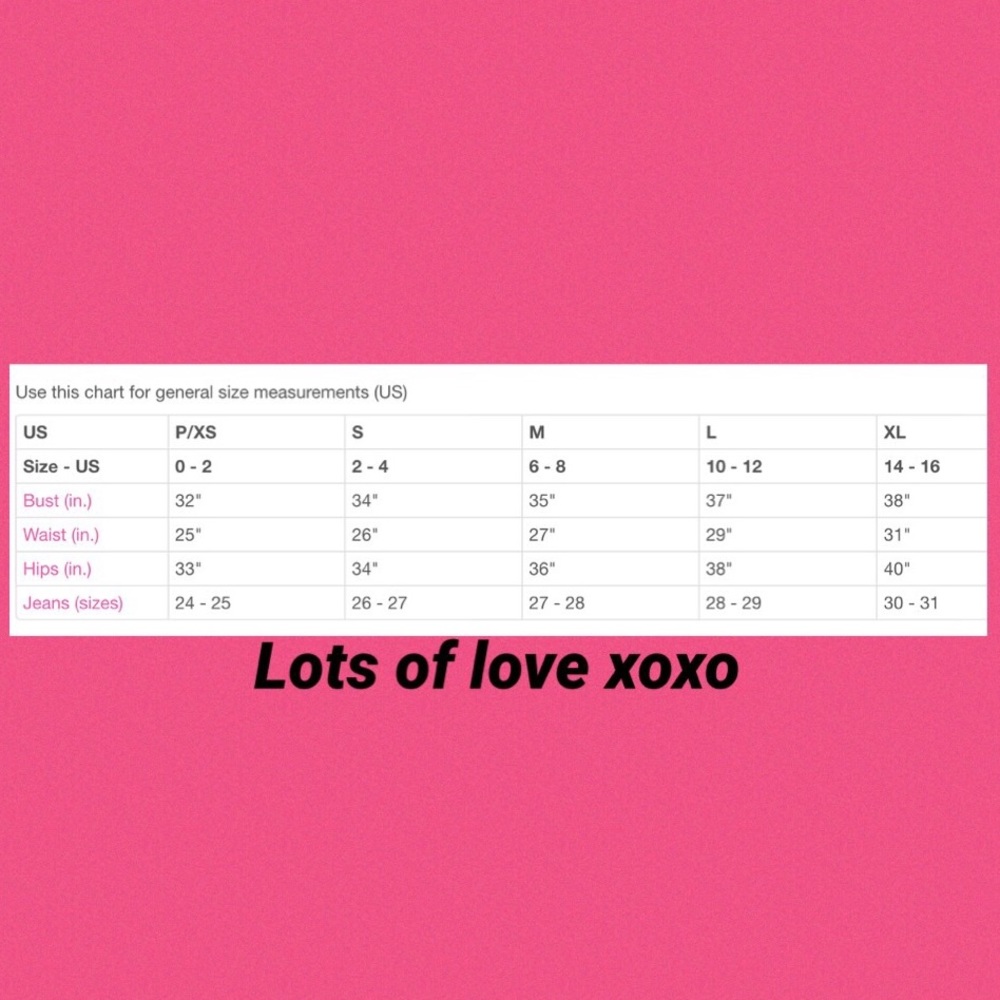 ❌DONATED❌White 2 Piece Black Polka Dot Skort Skirt Set - Picture 8 of 9